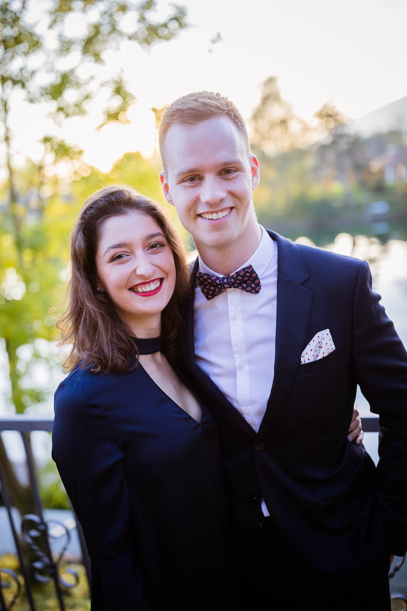 Export x3 1DX27686 Hochzeit 2019 Tatjana und Hermann